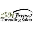 SOI Brow Threading Salons