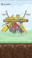 SoilsRUs poster