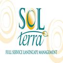 Solterra Landscape-APK