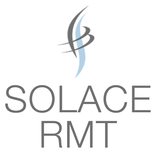 Solace RMT