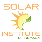 The Solar Institute of Nevada アイコン