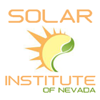 The Solar Institute of Nevada 圖標