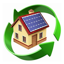 Solar Tyme USA, LLC APK