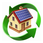 Solar Tyme icon