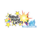Solihull Young Carers Zeichen