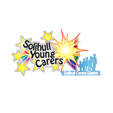 Solihull Young Carers иконка