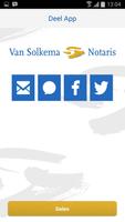 Van Solkema Notaris ภาพหน้าจอ 2