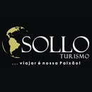Sollo Turismo aplikacja