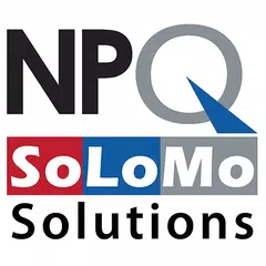 SoLoMo Solutions APK Herunterladen
