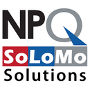 APK SoLoMo Solutions