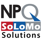 SoLoMo Solutions biểu tượng