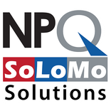 SoLoMo Solutions