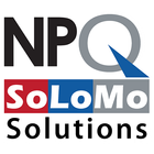 SoLoMo Solutions 아이콘