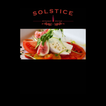 Solstice Restaurant