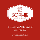 Sophie Caffe & Snacks APK