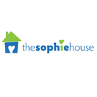 The Sophie House आइकन