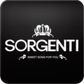 SORGENTI