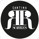 Cantina Sorres APK