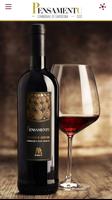 Cantina Sorres bài đăng