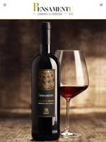Cantina Sorres ảnh chụp màn hình 3