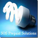 SOS Prepaid Solutions APK