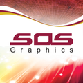 SOS Graphics