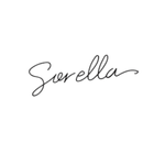 sosorella icône