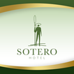 Hotel Sotero