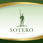 Hotel Sotero icône