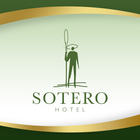 Hotel Sotero ikona