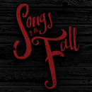 Songs of the Fall APK