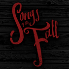 Songs of the Fall icône
