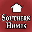 Southern Homes