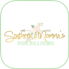 Southern Momma's Reviews أيقونة