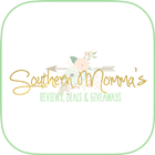 Southern Momma's Reviews-icoon