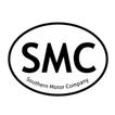 Southern Motor Company