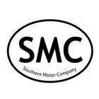 Southern Motor Company आइकन