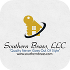 Southern Brass ícone