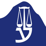 לשכת עורכי הדין מחוז דרום