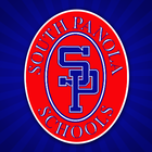 South Panola School District icône