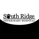 South Ridge Vet Hospital-APK