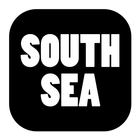 Icona South Sea Music Official App