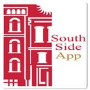 South Side App APK