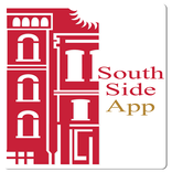 South Side App