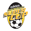 South Florida Super Cup APK