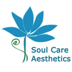 ”Soul Care Aesthetics