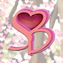 SoulBeautify APK