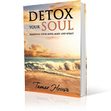 Soul Detox