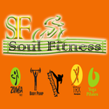 Soul Fitness