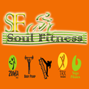 Soul Fitness APK